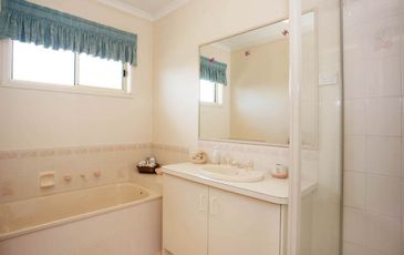 13 Valda Close, Berwick