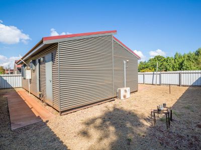 68 Morgans Street, Port Hedland