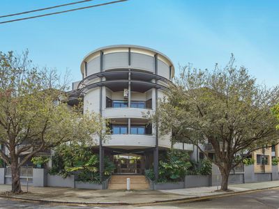 149 / 139 Commercial Road, Teneriffe