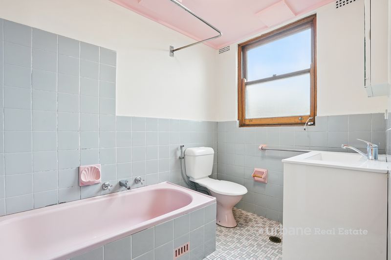18 / 28 Alt Street, Ashfield