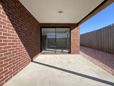 3 Gall Street, Warrnambool