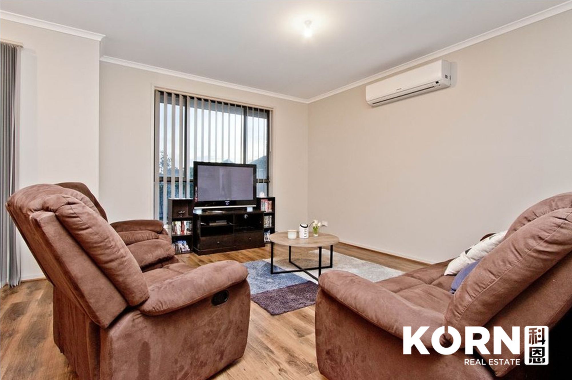 19B Womma Road, Elizabeth North