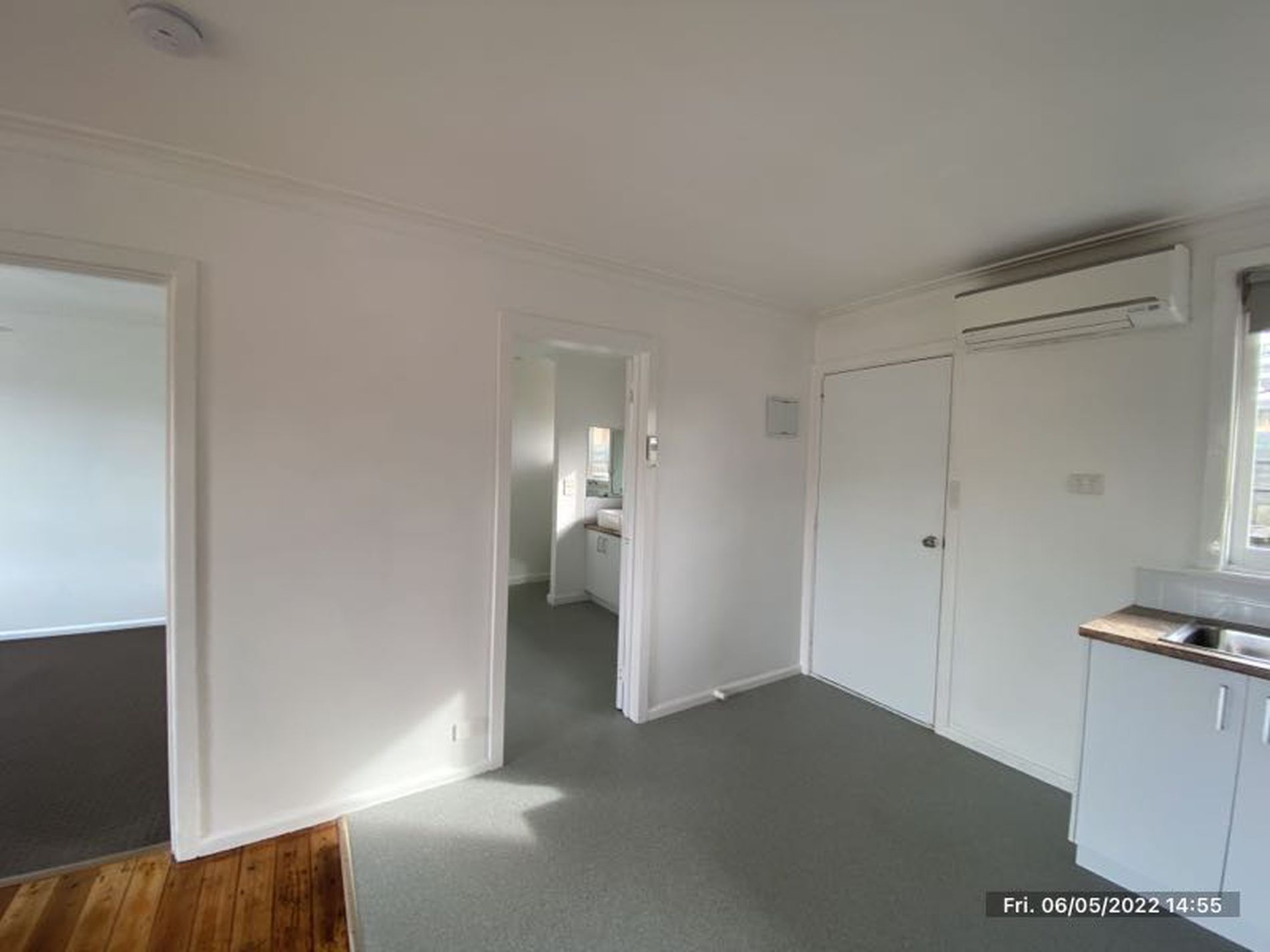 3 / 35 Clonard Avenue, Geelong West