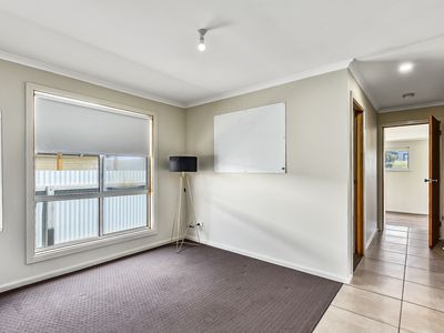 4 Ethel Street, Beachport