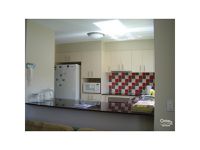 14 / 170 Whiting Street, Labrador