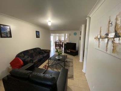 2 / 113 Brunderee Road, Flinders