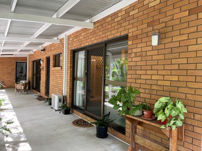 9 Palmwood Drive, Dundowran Beach