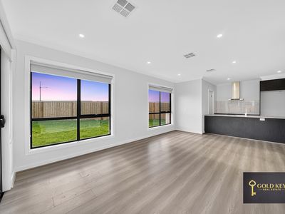 40 Beveridge Circuit, Armstrong Creek