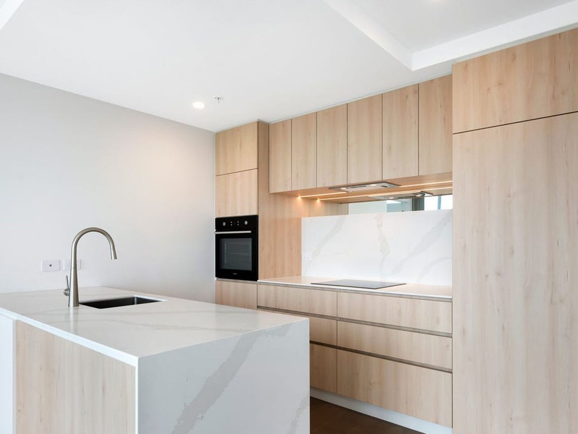 1312 / 15 Everage Street, Moonee Ponds