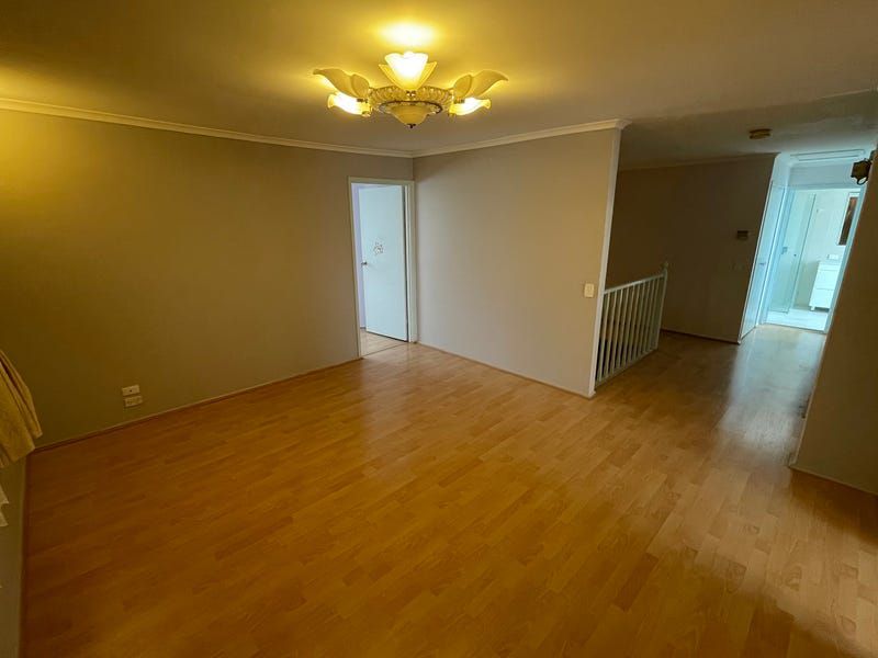 31 Leacocks Lane, Casula