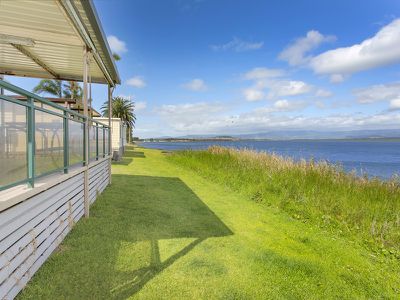 818 / 138 Windang Road, Windang