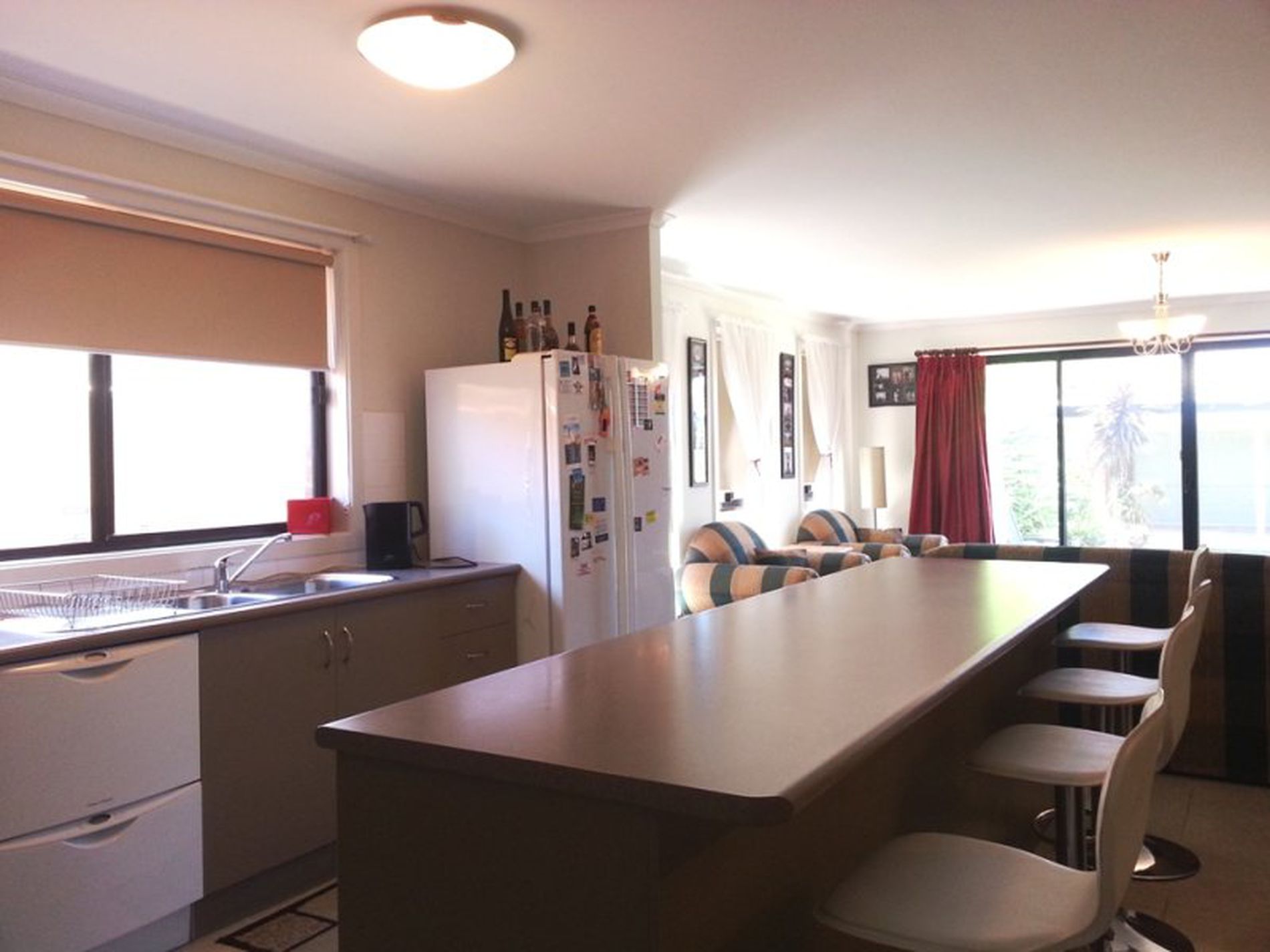 37 Dover Street, Aldinga Beach
