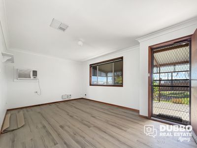 115 River Street, Dubbo