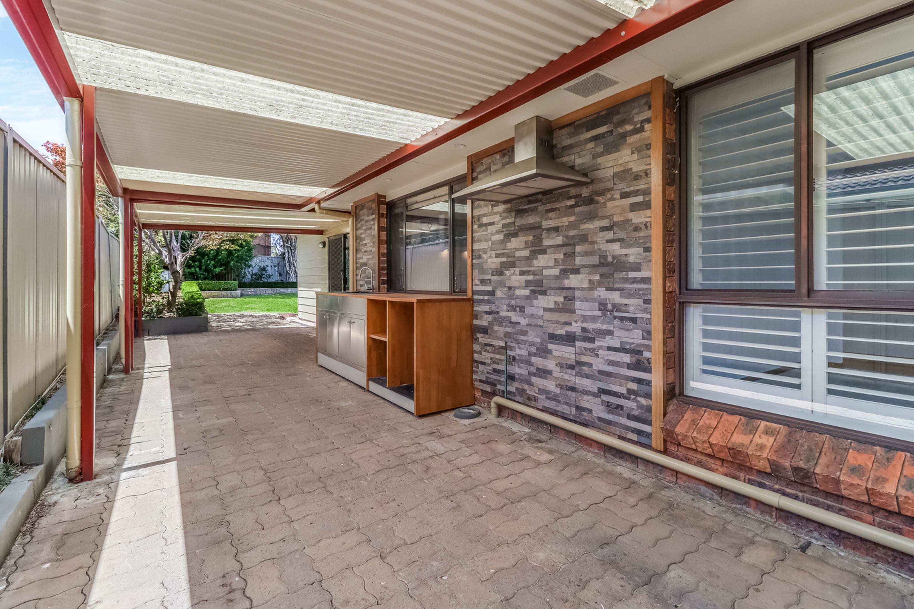 12 Titania Place, CRANEBROOK