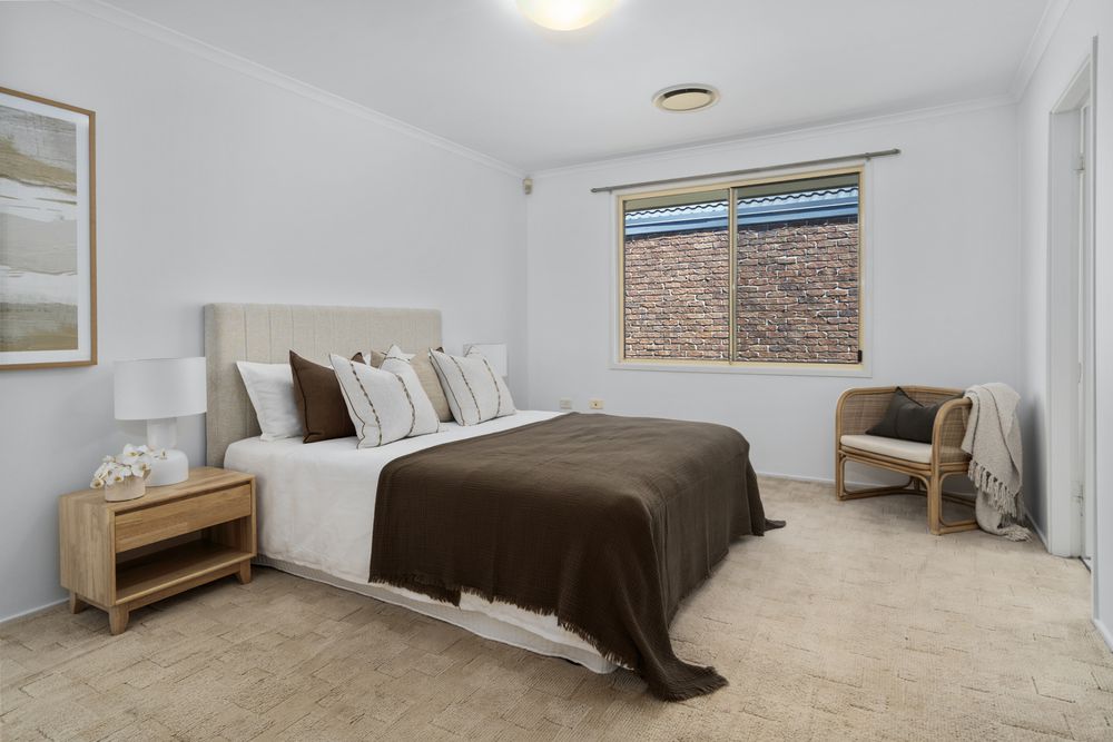 12 Glenrock Court, Wattle Grove