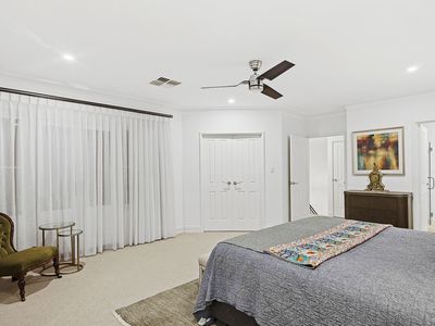 31 Goldsworthy Road, Claremont