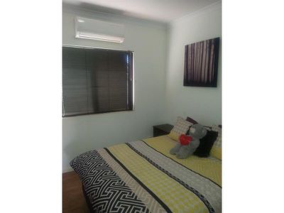 41 / 4 Newman Drive, Newman