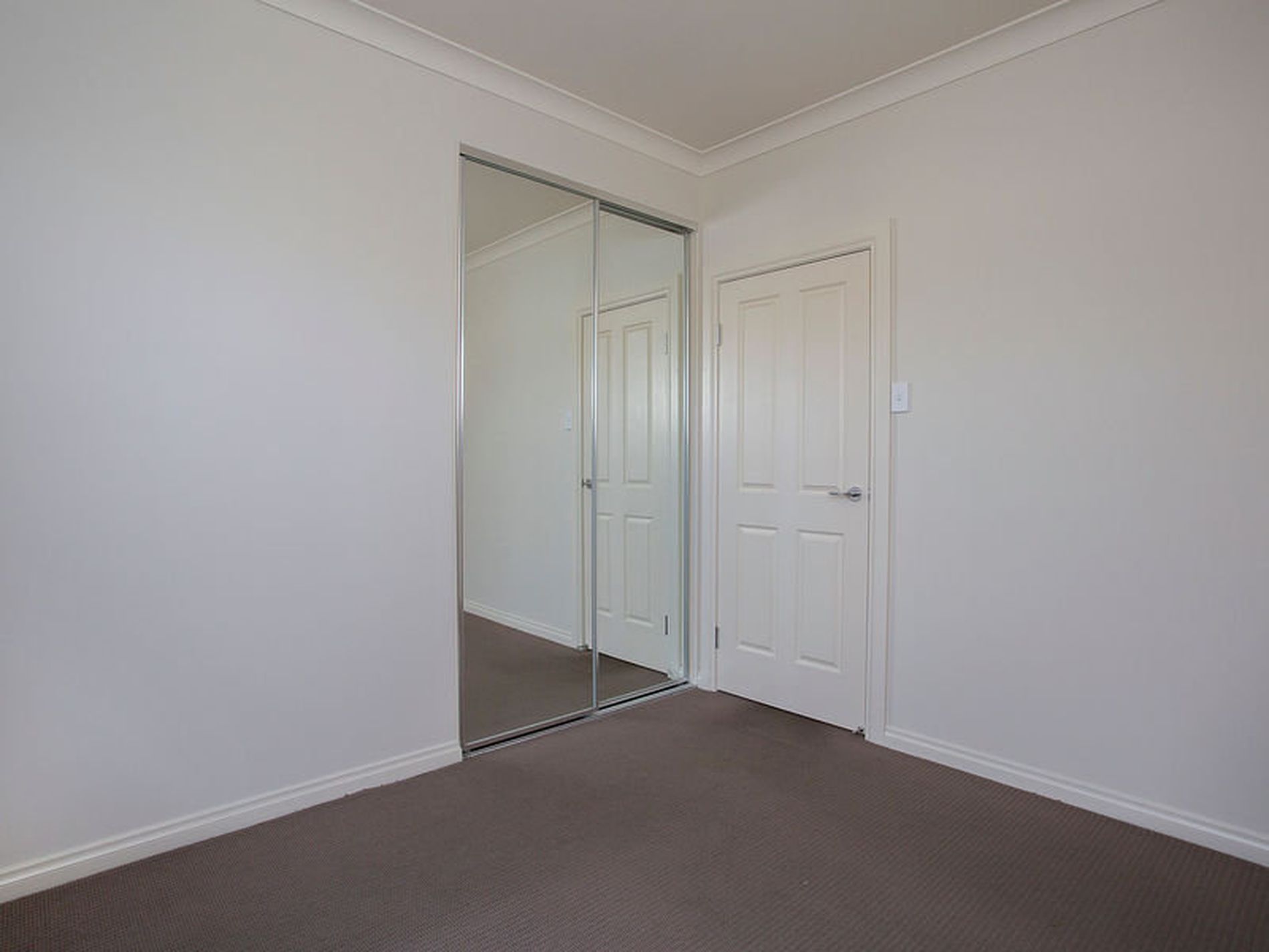 6A Shaw Avenue, Richmond