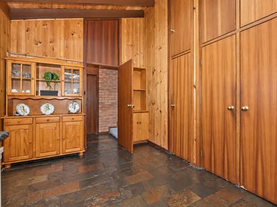 38 Carradine Road, Mount Nasura