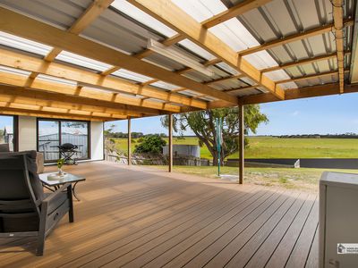 44 Montagu Road, Smithton