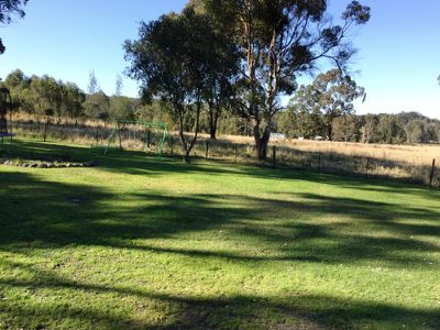 15 Carefree Road, Nabiac