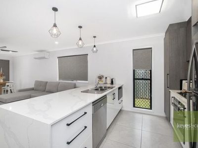 15 Crake Circuit, Oonoonba