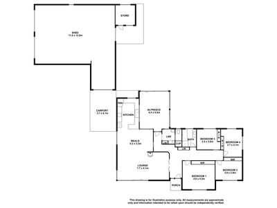 73 Eight Mile Creek Road, Port Macdonnell