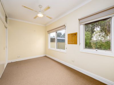 20 Albert Street , Shepparton