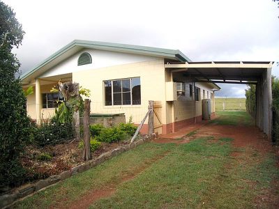 Atherton