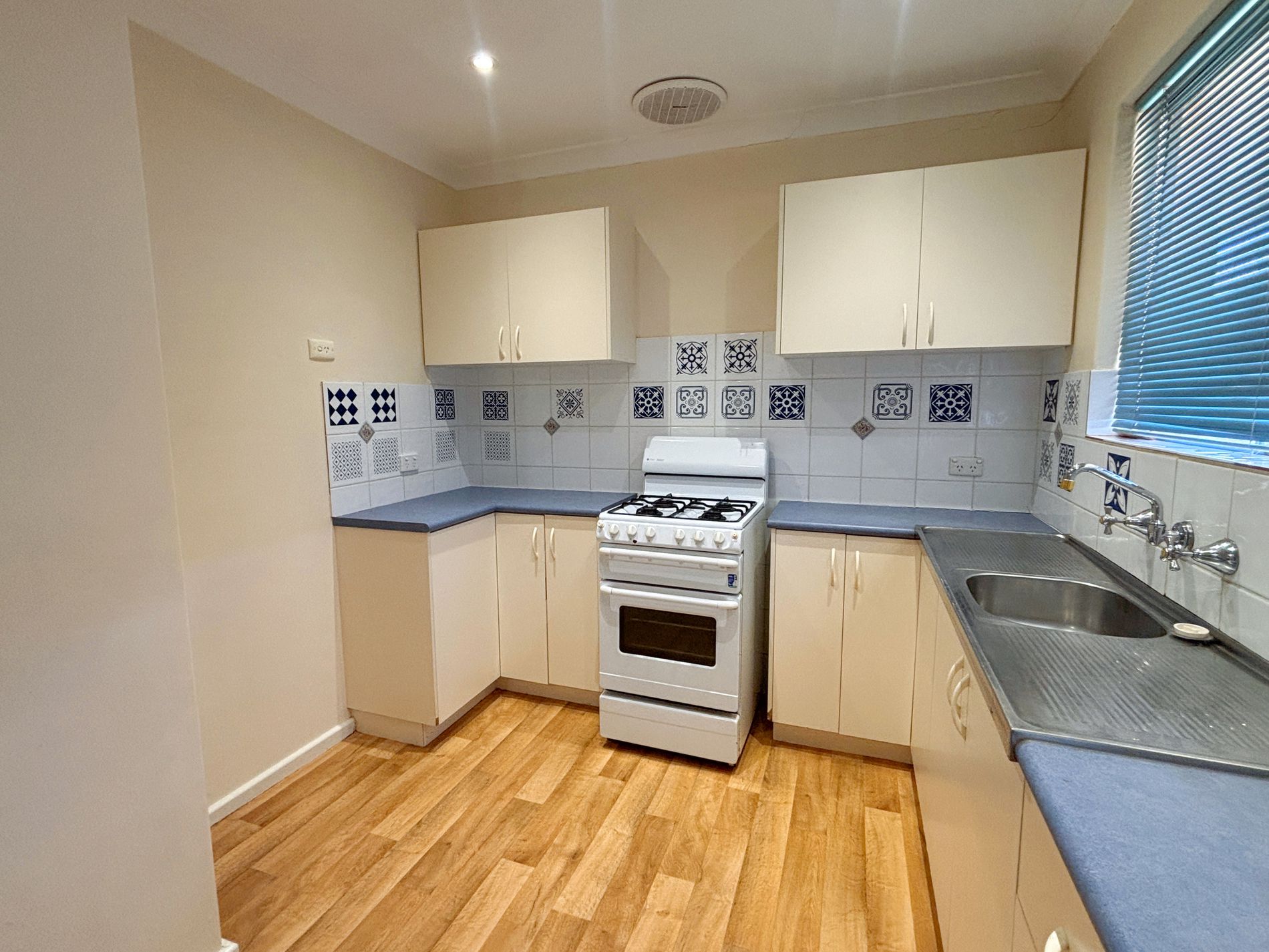 23 Talmalmo Place, South Kalgoorlie