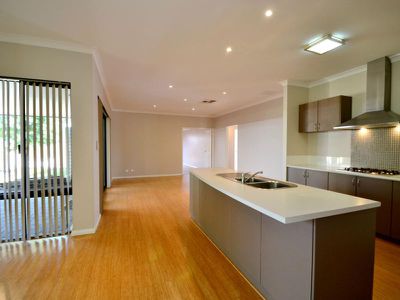42 Daleford Way, Southern River