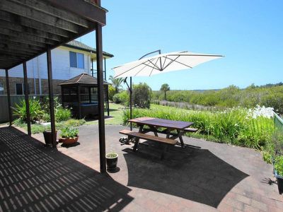 82 Port Stephens Street, Tea Gardens