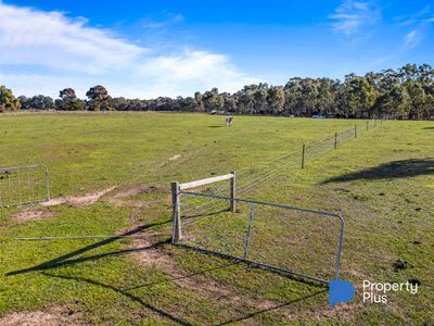20 Kayes Road, Craigie