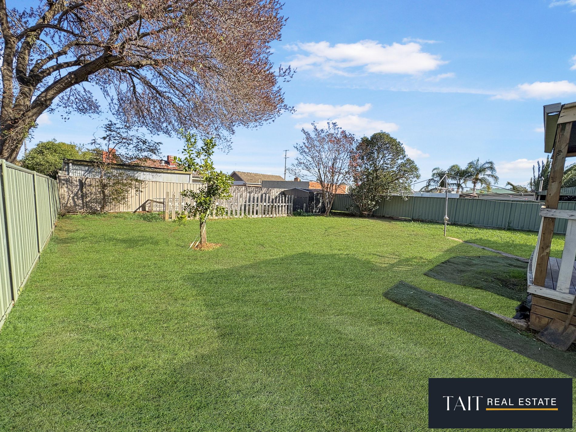 21 Morrell Street, Wangaratta