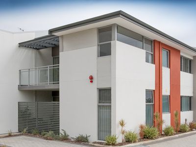 #15/129 Briggs Street, Kewdale