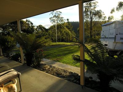 6080 Channel Highway, Garden Island Creek
