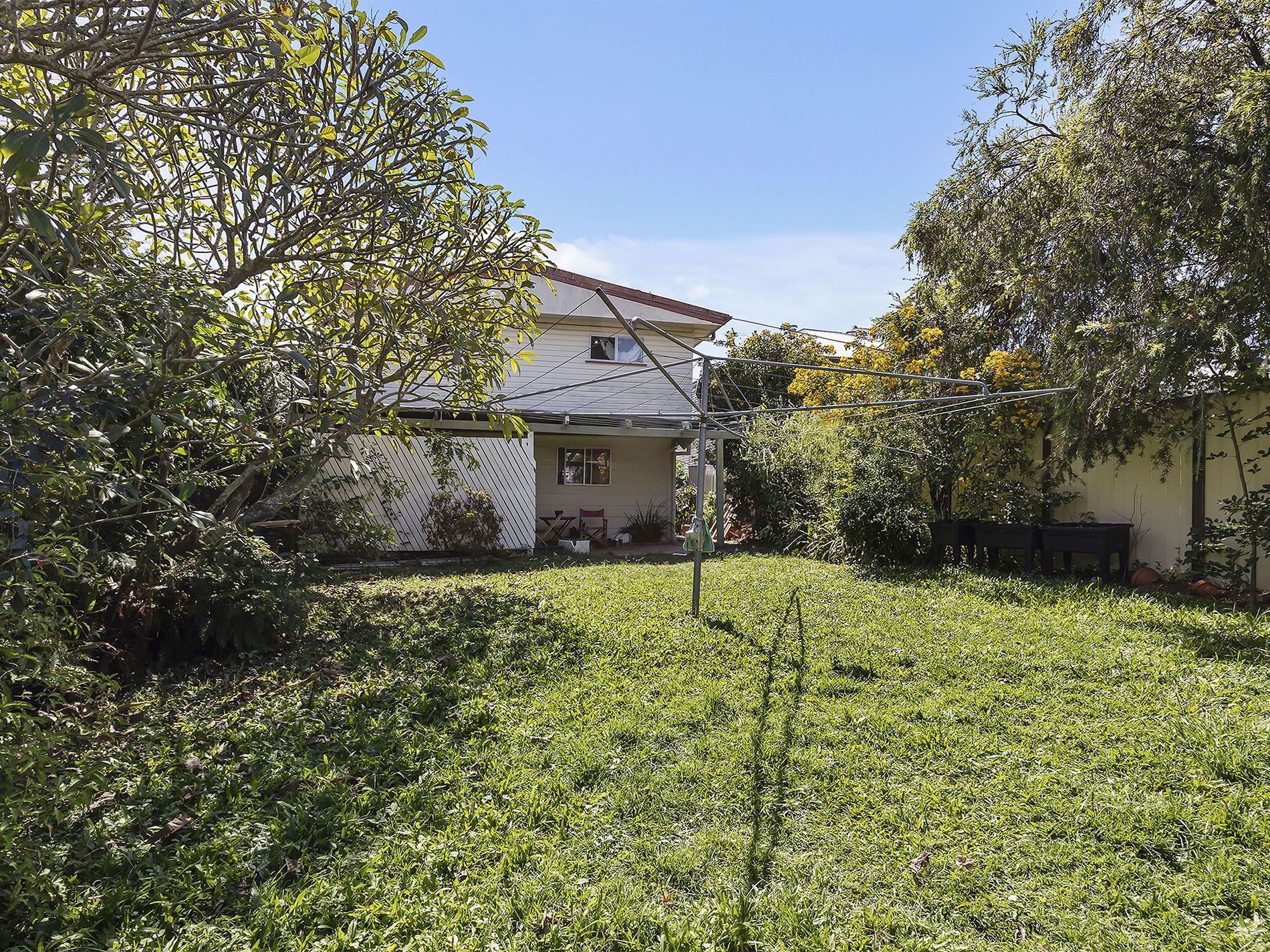 83 Boothby Street, Kedron