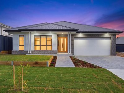 19 Dugay Street, Wilton