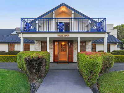 73 Macadie Way, Merrimac