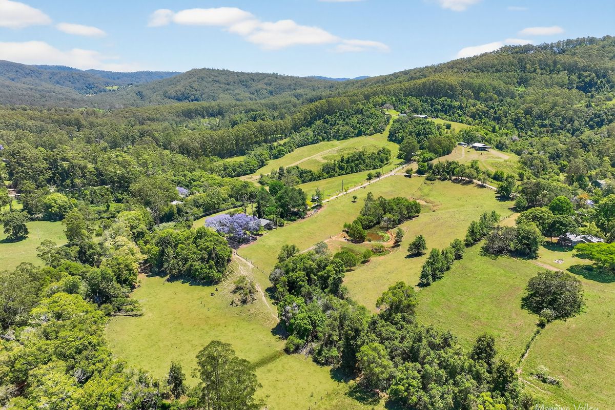 26 Cherry Tree Lane, Waitui