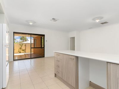 29B Digby Street, Gosnells