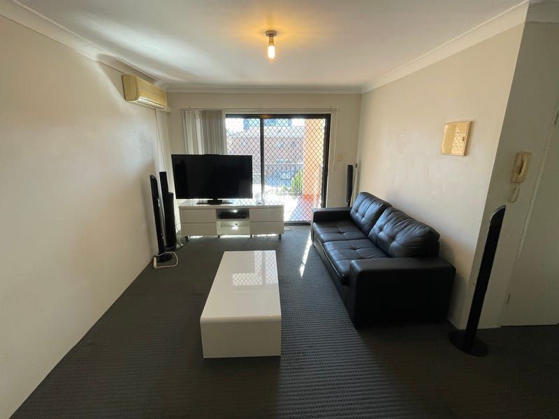 10 / 96-98 Castlereagh Street, Liverpool