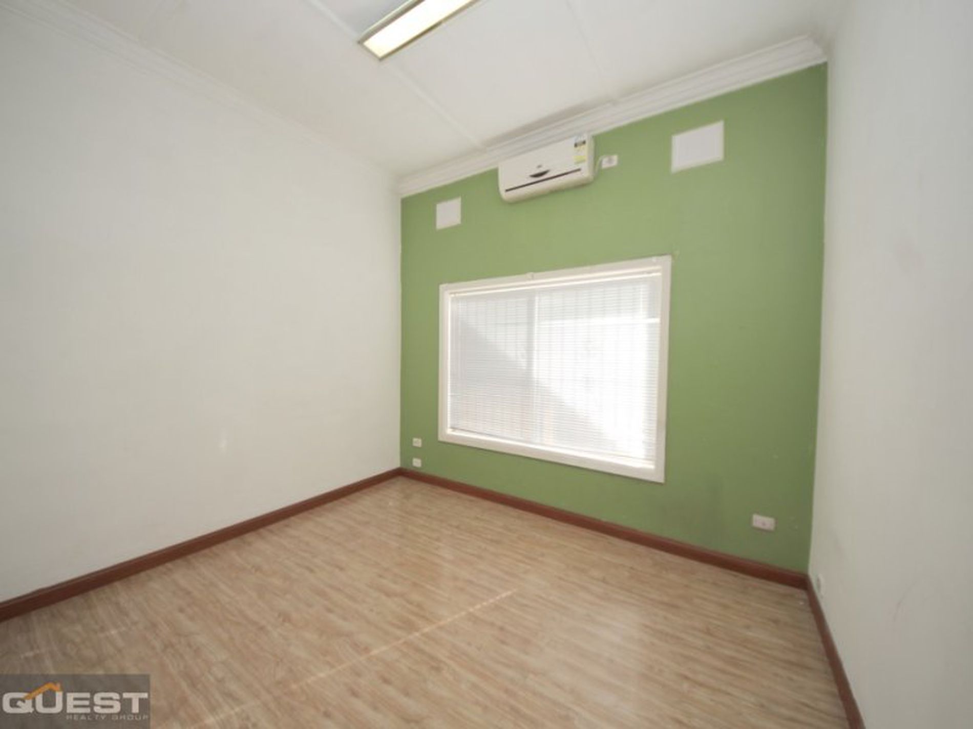 120 Restwell Street, Bankstown