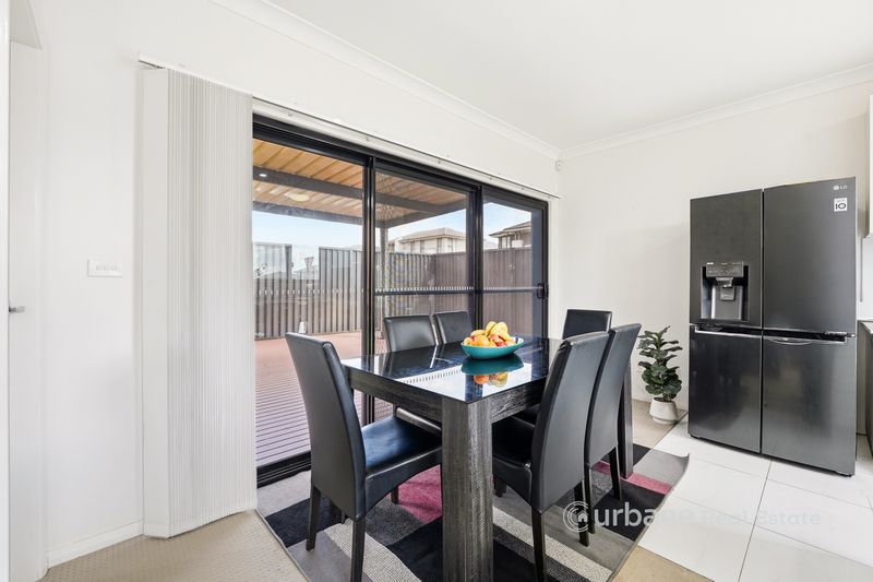 28 Cassie Avenue, Grantham Farm