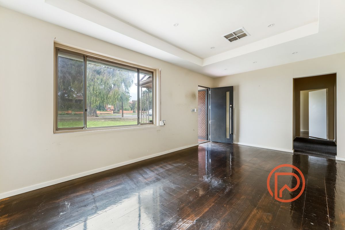 46 Fairview Terrace, Clearview