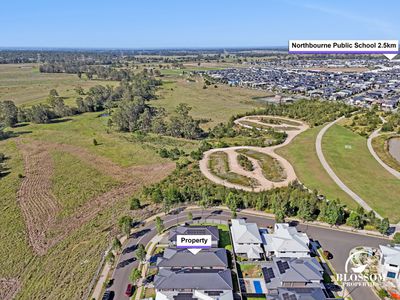 53 Ribbonwood Crescent, Marsden Park