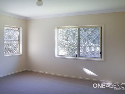 35 Columbine St, Inala