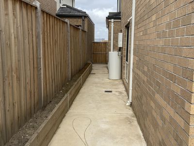 1 Abbots Avenue, Williams Landing