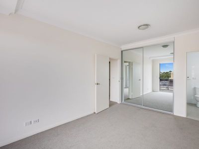 Level 3 / 39-41 Gidley Street, St Marys