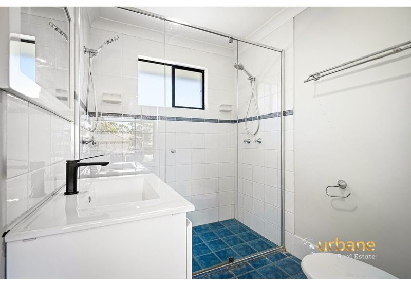 26 Fontana Close, St Clair